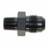 SPEEDFX 561616BK