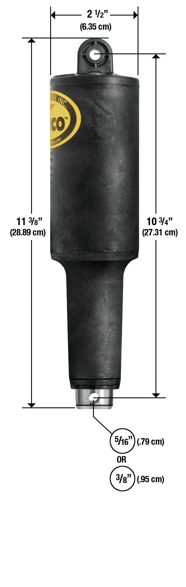 LENCO 15056-001