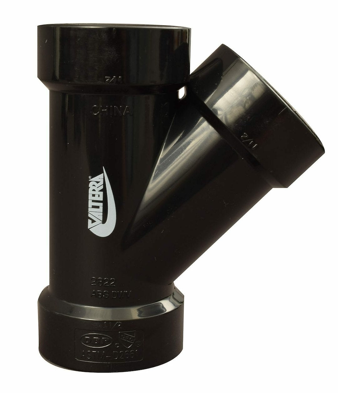 VALTERRA LLC D50-2822