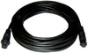 RAYMARINE A80291