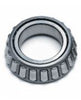 DEXTER AXLE 031-033-02