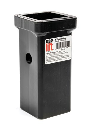 CAMCO 48170