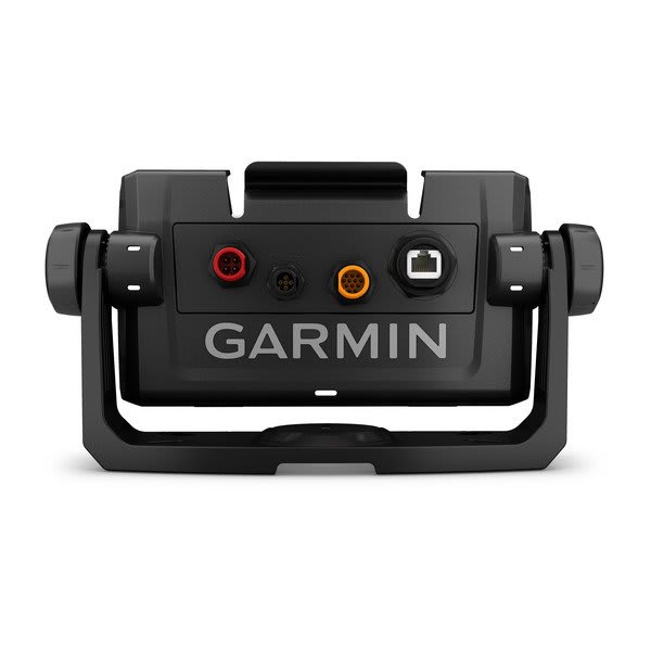GARMIN ELEC. 010-12672-05