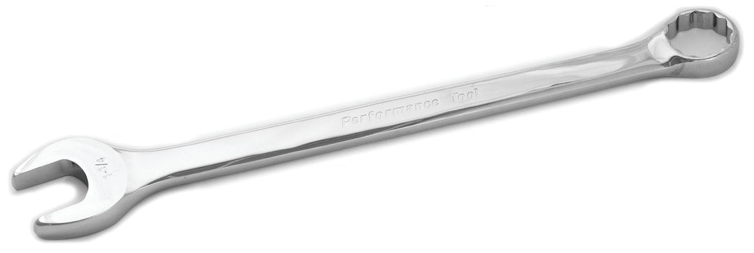 PERFORM TOOL W30240
