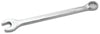 PERFORM TOOL W30240