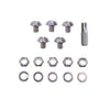 TRAILFX TFBOLTS