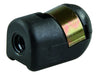 JR PRODUCTS EF-PS90A