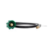 CAMCO 59173