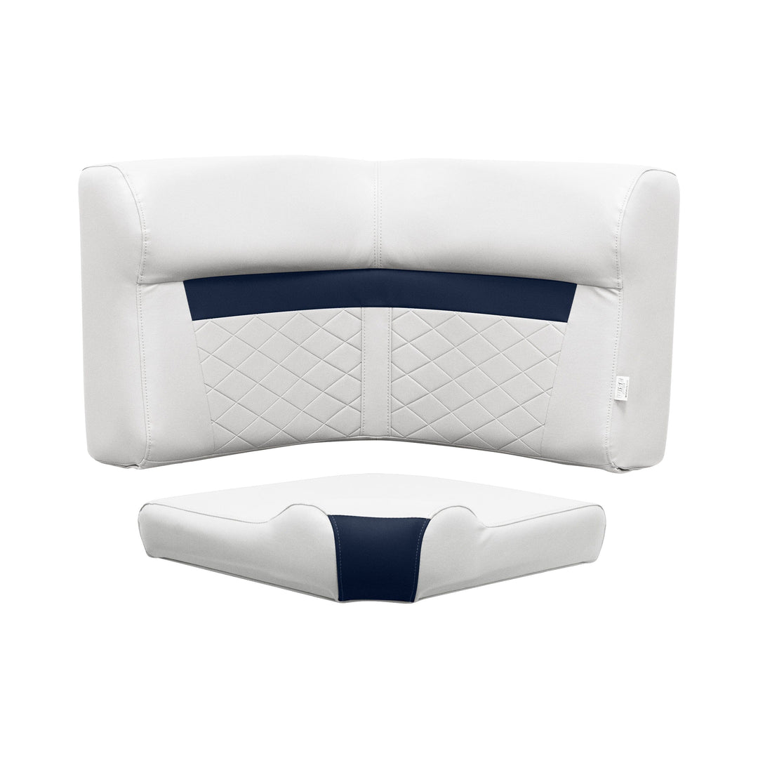 WISE SEATING DLX133-1904