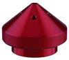 T-H MARINE GFEL-MGT-R-DP
