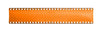 RIGID IND 105933