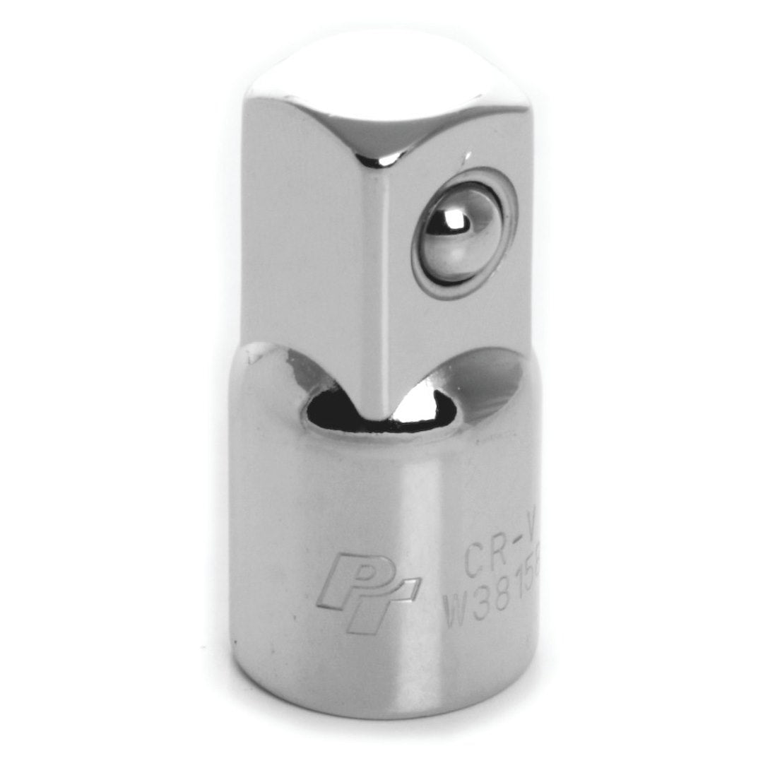 PERFORM TOOL W38158