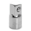 PERFORM TOOL W38158