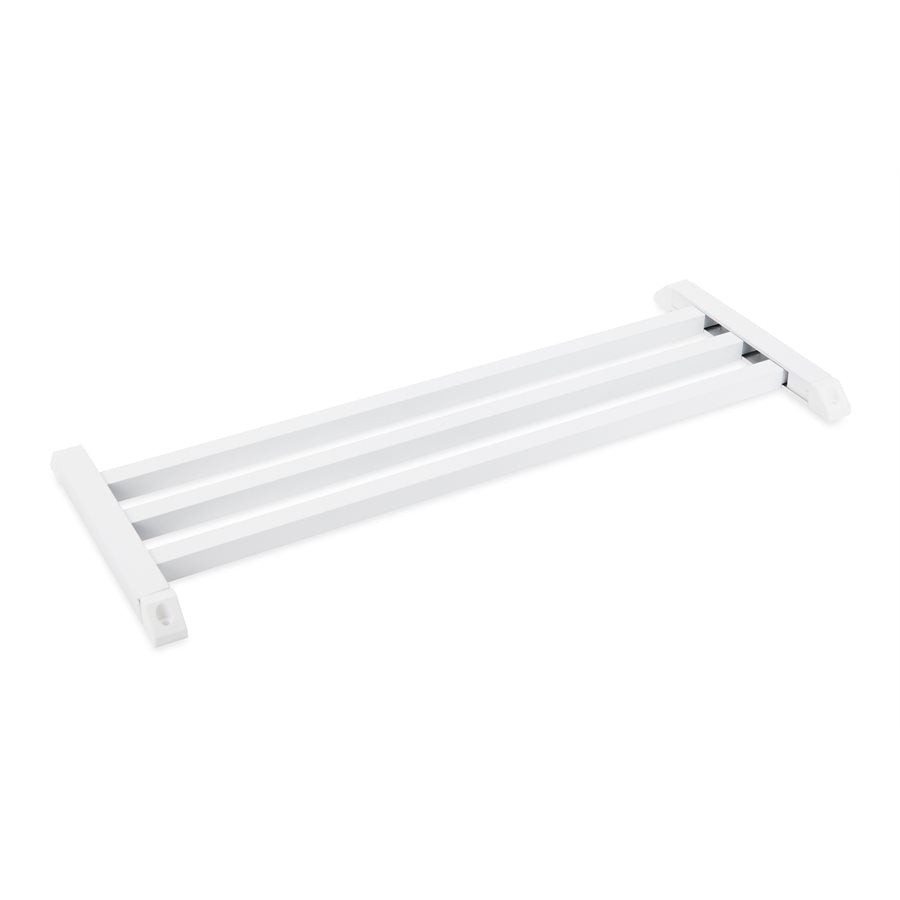 CAMCO 43977