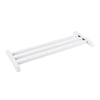 CAMCO 43977