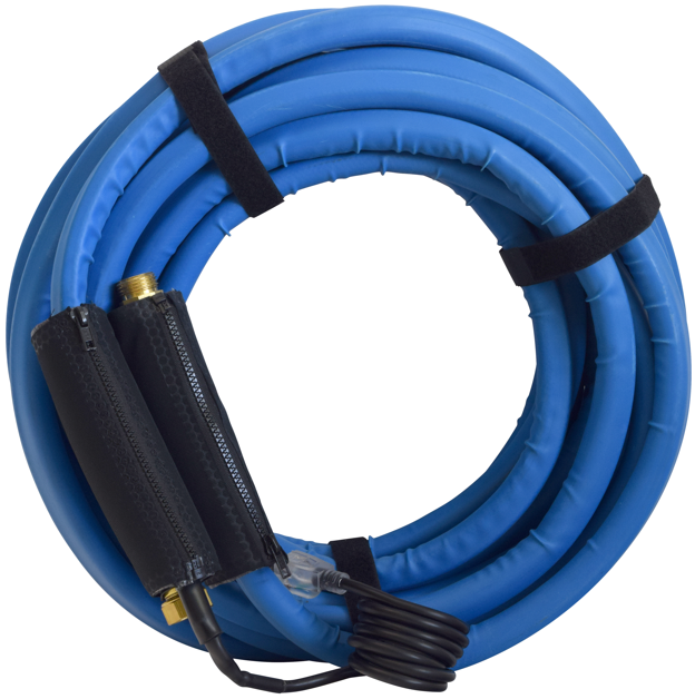 VALTERRA LLC W01-6350