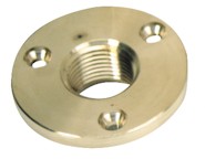 WHITECAP IND S-5051C