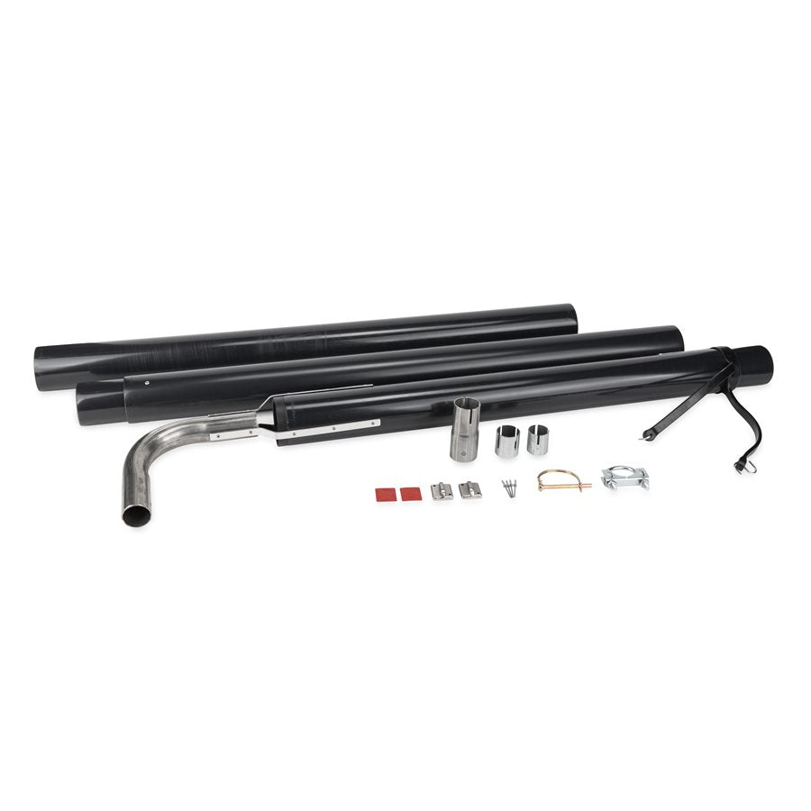 CAMCO 44461
