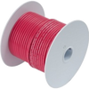 ANCOR 106840