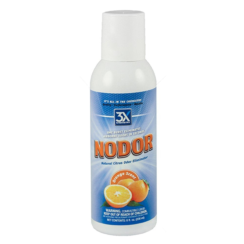 AP PRODUCTS 138