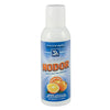 AP PRODUCTS 138