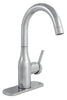 VALTERRA LLC PF231310
