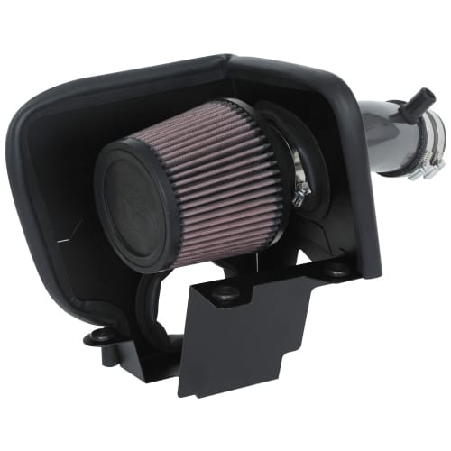 K&N FILTER 69-6035TC