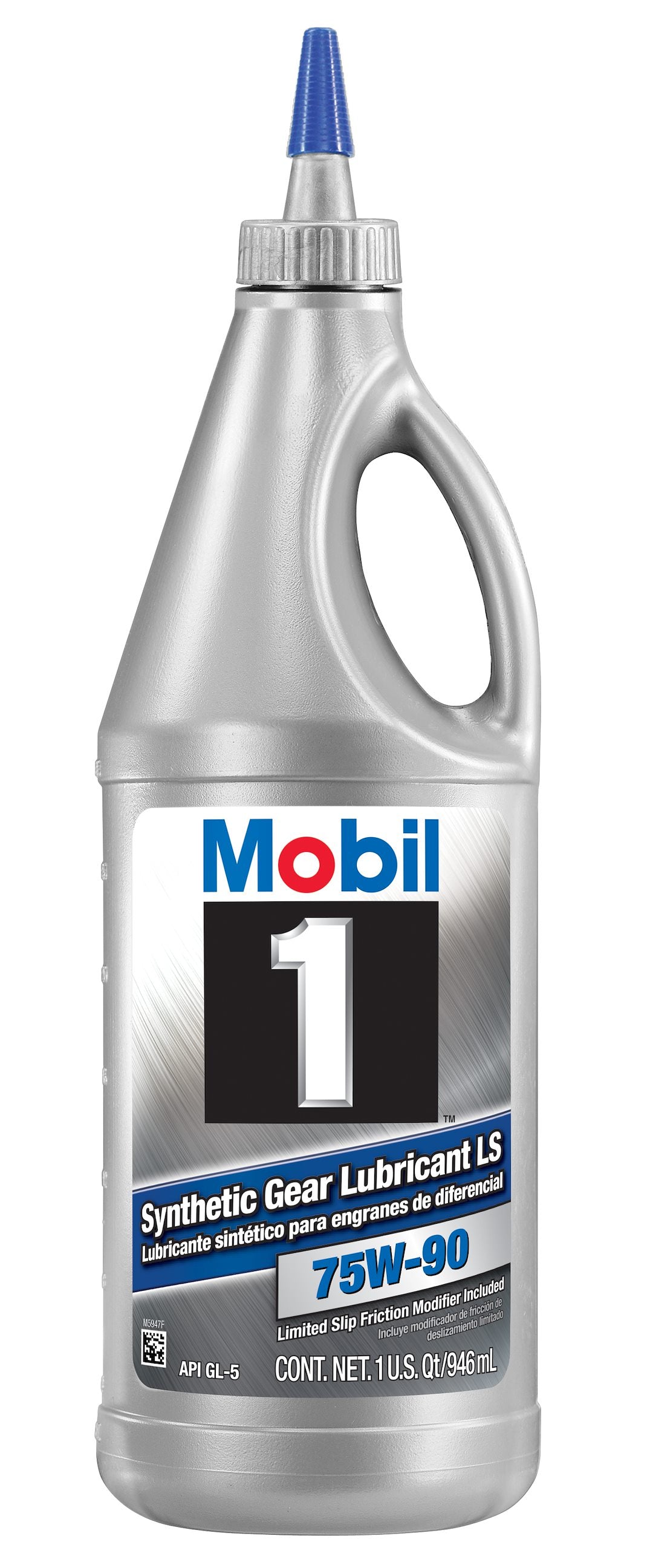 MOBIL 104361