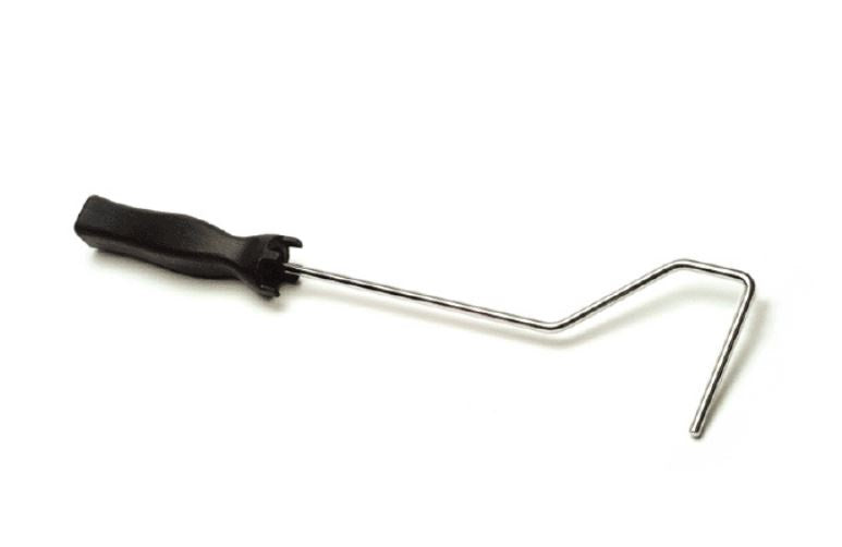 REDTREE IND 36040