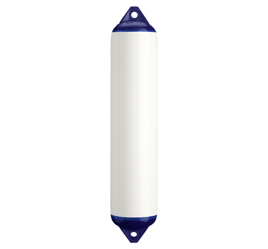POLYFORM 82-633-511