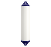 POLYFORM 82-633-511