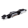 SEASTAR HC5358-3