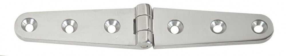 WHITECAP IND 6026C