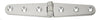 WHITECAP IND 6026C