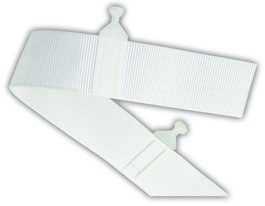 JR PRODUCTS 81355