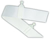 JR PRODUCTS 81355