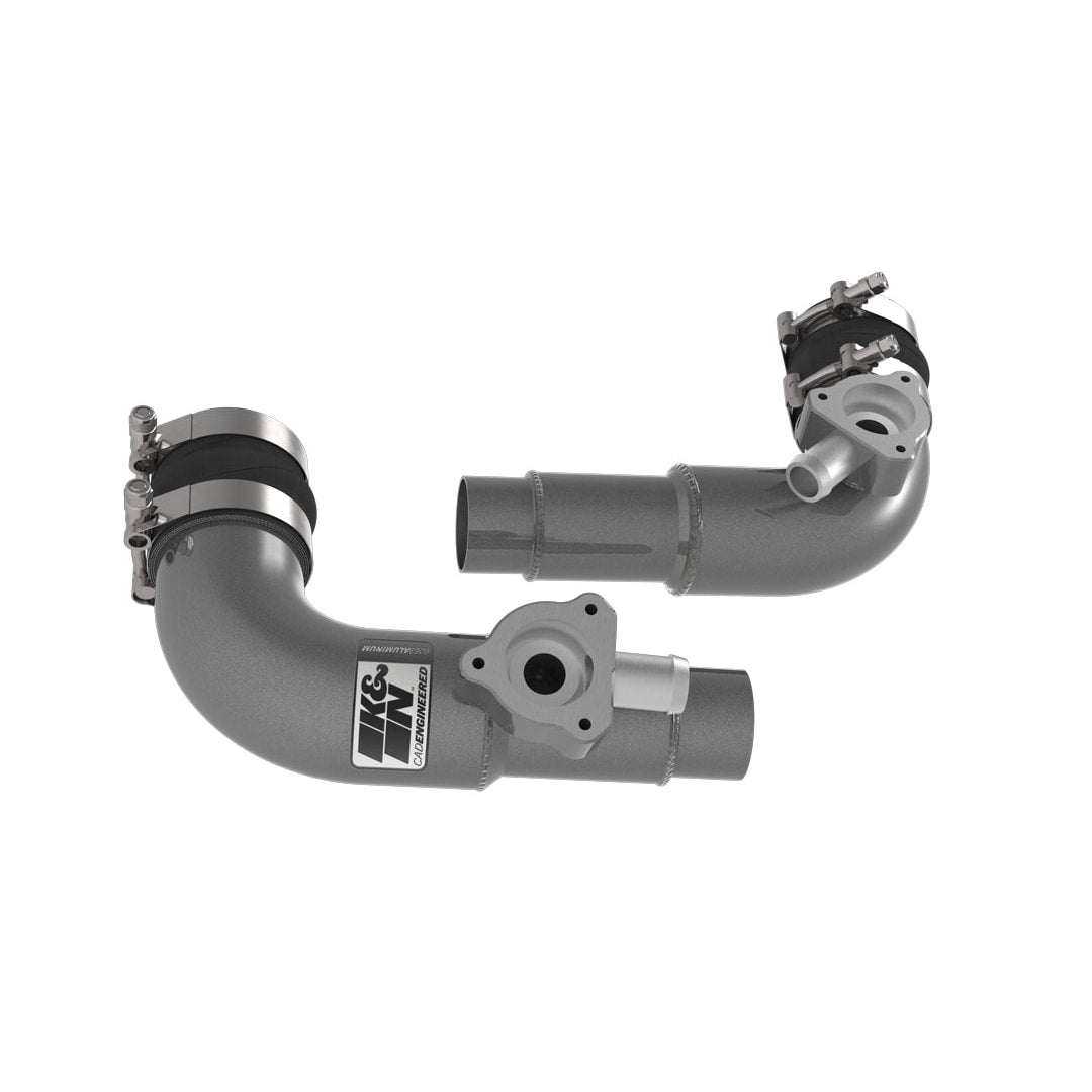 K&N FILTER 77-1013KC