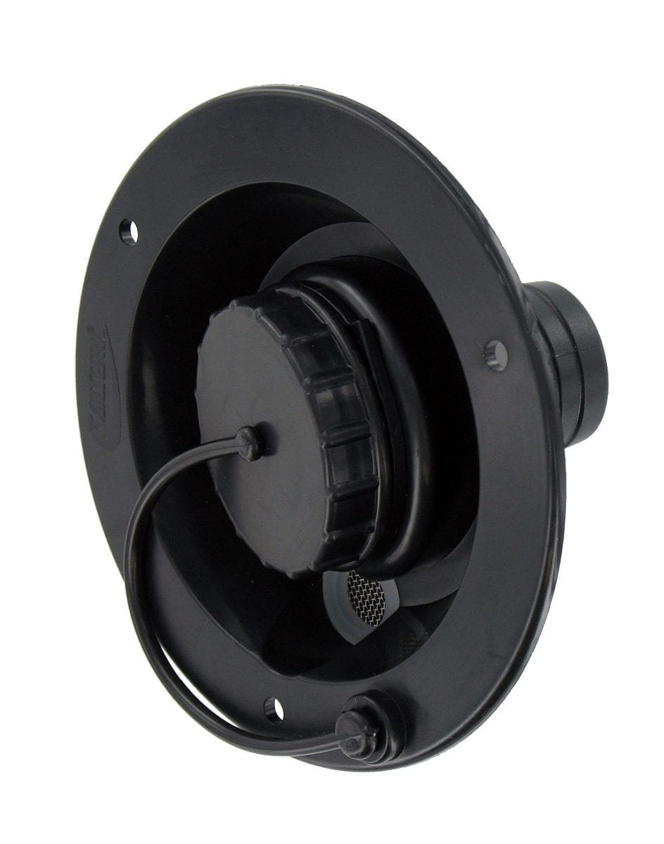 VALTERRA LLC A01-2003BK