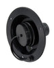 VALTERRA LLC A01-2003BK