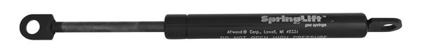 ATTWOOD MARI SL36-70-5