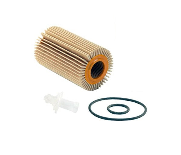 WIX FILTR LD PXL57041