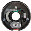 DEXTER AXLE 023-026-00