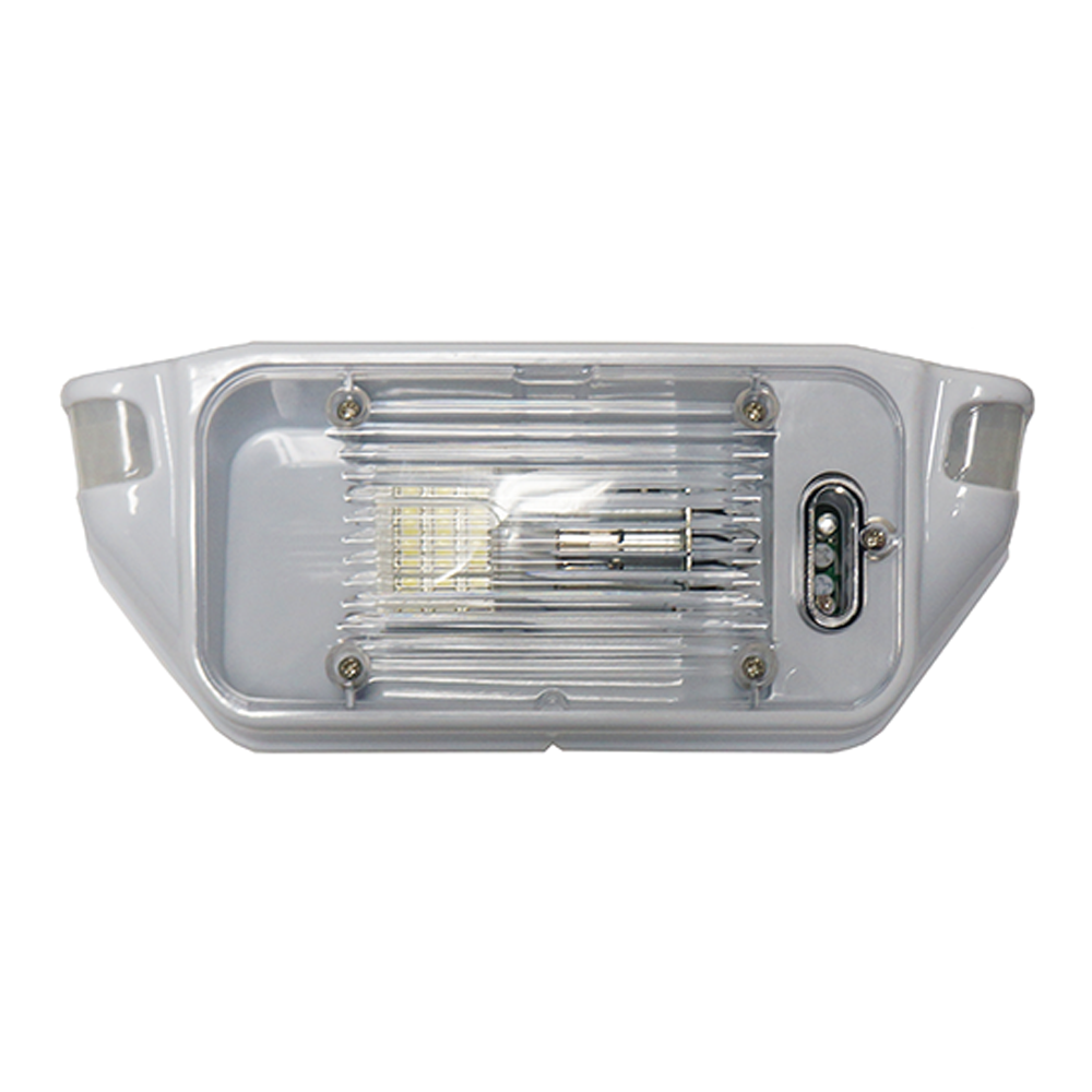 AP PRODUCTS 016-SL1000
