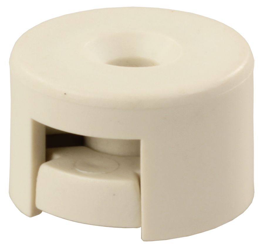 JR PRODUCTS 81945