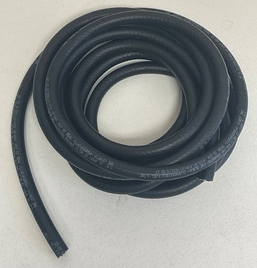 HELIX RACING 140-4140