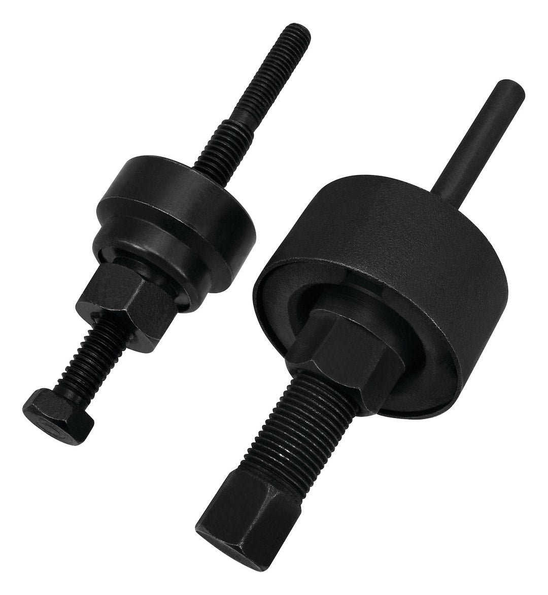 PERFORM TOOL W87022