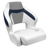 WISE SEATING 3338-1773