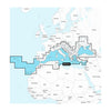 GARMIN CARTO 010-C1272-20