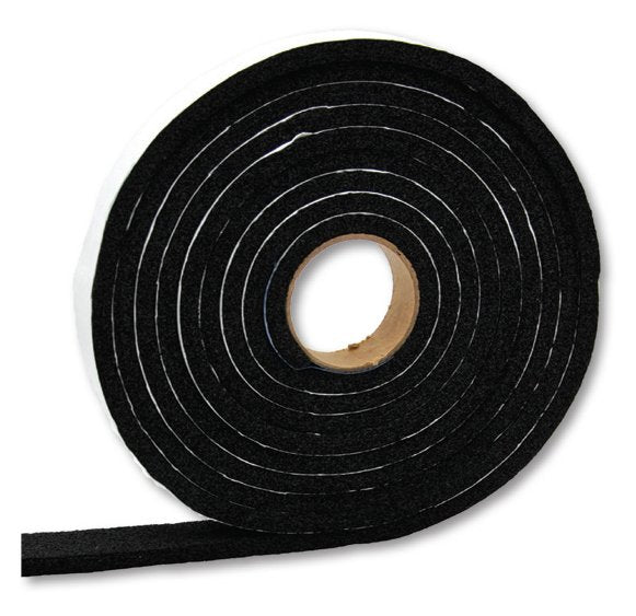 AP PRODUCTS 018-5163810