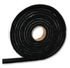 AP PRODUCTS 018-5163810
